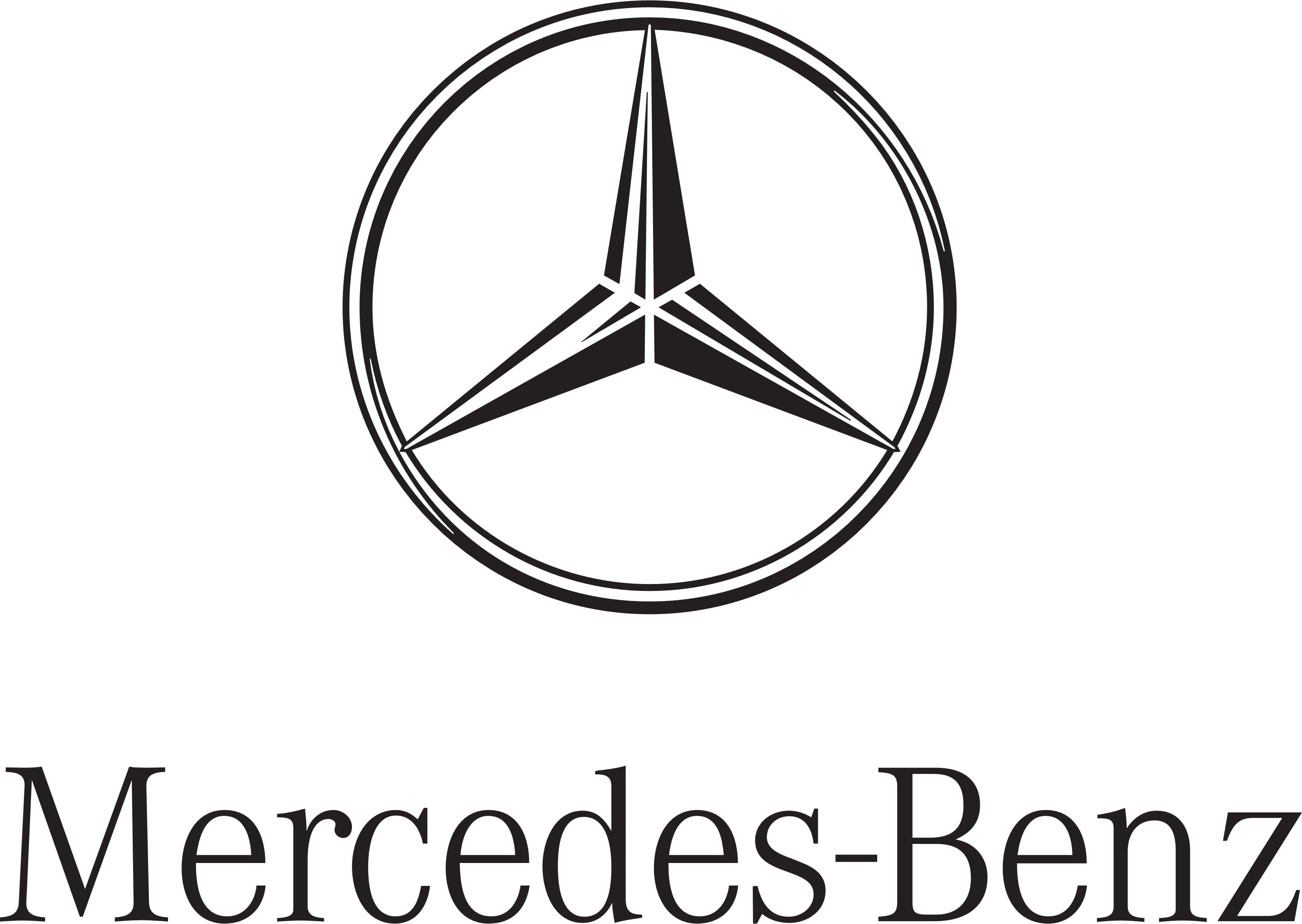 Mercedes-Benz-Logo-PNG.png