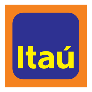 itau-logo-png_seeklogo-74124.png