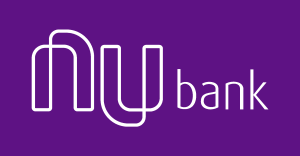 Nubank-New-Logo-Vector.svg--300x156.png