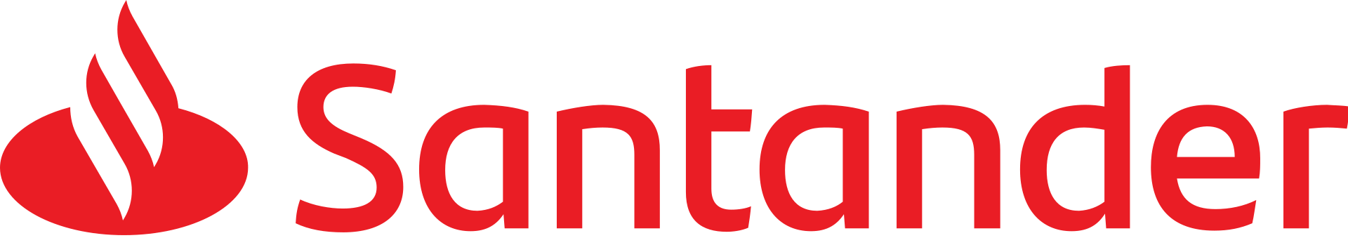 Banco-Santander-Logo-red-png.png