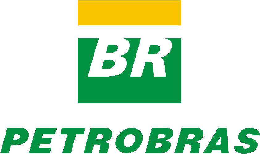 Petrobras-Logo-Transparent-File.png