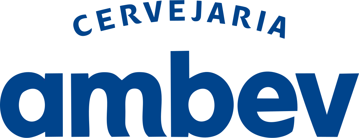 1200px-Ambev_logo.svg.png